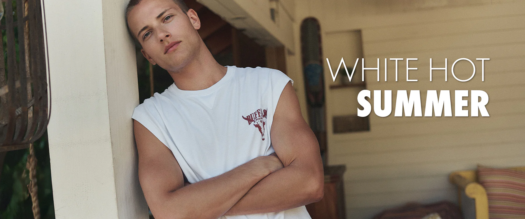 Iconic Denim, Unrivaled Comfort